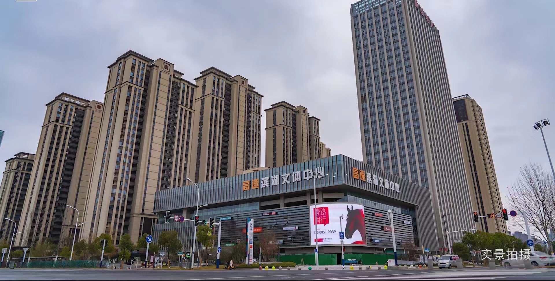 高清图.jpg