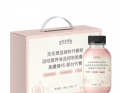 无花果亚麻籽代餐粉｜多渠道铺货优选，支持定制