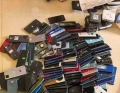 合肥/肥东高价回收报废手机，不开机，碎屏通通收！