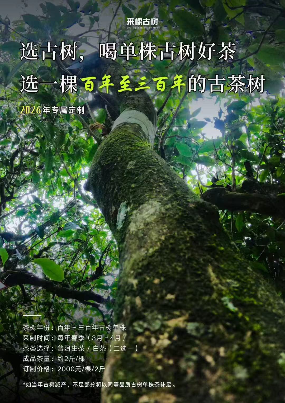 QQ图片20260228145537.jpg