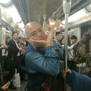 百度胖老师吧上海市公 安局轨道交通分局石宇玉老师求救 微信抖音快手百度贴吧百科图片视频知道搜索上海胖老 ...