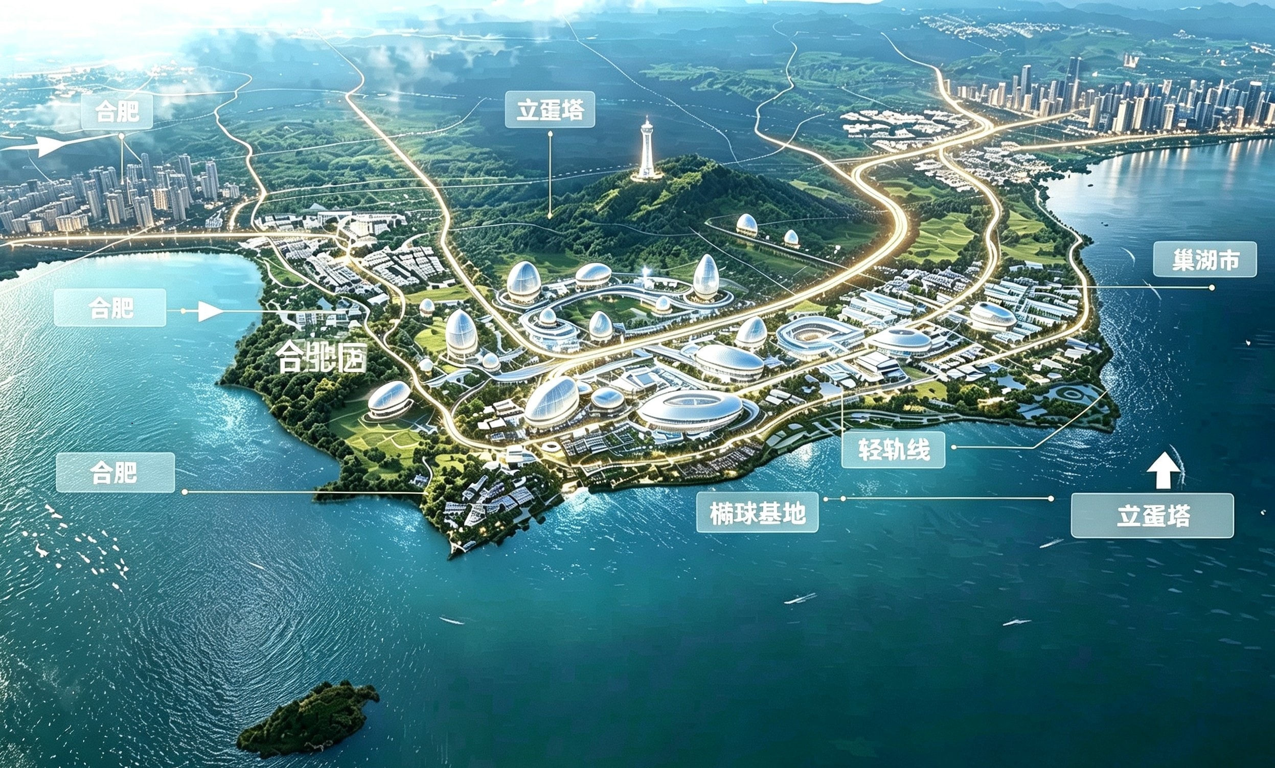 巢湖“巢、卵、凤”规划 (8)(1).jpg