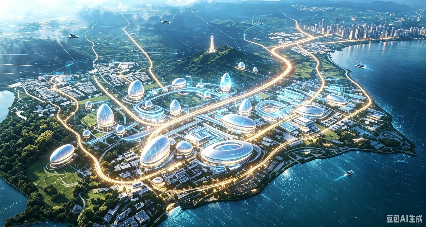 巢湖“巢、卵、凤”规划 (10)(1).jpg